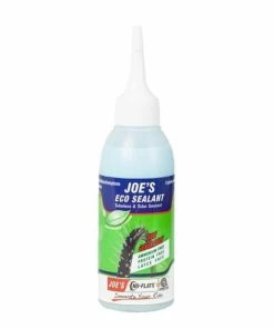 Liquide Préventif Joe's No-Flats Eco Sealant 125 Ml