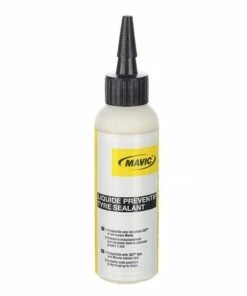 Liquide Préventif Mavic - 120 Ml