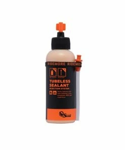 Orange-seal Liquide Préventif Orange Seal - 119 ML