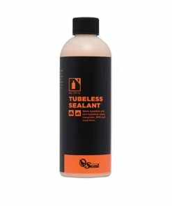 Orange-seal Liquide Préventif Orange Seal - 237 ML