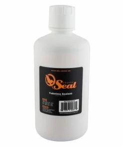 Orange-seal Liquide Préventif Orange Seal - 946 ML