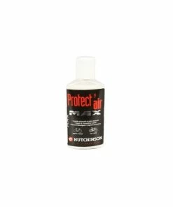 HUTCHINSON Liquide Préventif Protect Air Tubeless 120 Ml