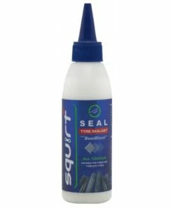 Liquide Préventif Tubeless Squirt Seal