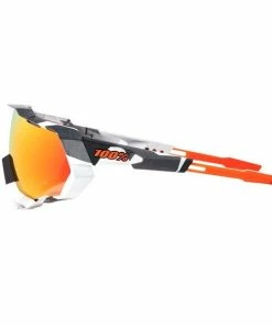 Lunettes 100% Speedtrap Camouflage Gris Soft Tact / Verre HiPER Rouge Multicouche 5 Lunettes 100% Speedtrap Camouflage Gris Soft Tact / Verre HiPER Rouge Multicouche -Vélo de montagne Soldes lunettes 100 speedtrap camouflage gris soft tact verre hiper rouge multicouche 2