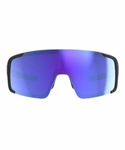 Lunettes BBB Chester MLC Noir Avec Verres Bleu 6 Lunettes BBB Chester MLC Noir Avec Verres Bleu -Vélo de montagne Soldes lunettes bbb chester mlc noir avec verres bleu 2