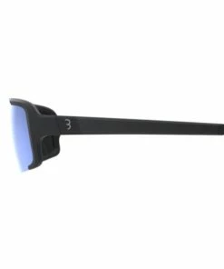 Lunettes BBB Chester MLC Noir Avec Verres Bleu 7 Lunettes BBB Chester MLC Noir Avec Verres Bleu -Vélo de montagne Soldes lunettes bbb chester mlc noir avec verres bleu 3