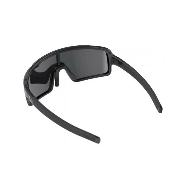 Lunettes BBB Chester MLC Noir Verres Gris Foncé 5 Lunettes BBB Chester MLC Noir Verres Gris Foncé – Image 5