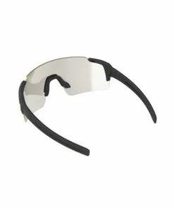 Lunettes BBB FullView HC PH Noir Mat Avec Verres Or -Vélo de montagne Soldes lunettes bbb fullview hc ph noir mat avec verres or 2