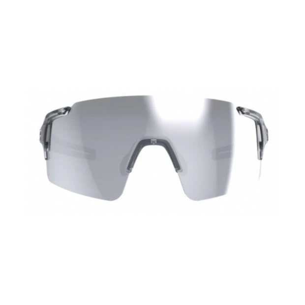 Lunettes BBB FullView HC Transparent 2 Lunettes BBB FullView HC Transparent – Image 2