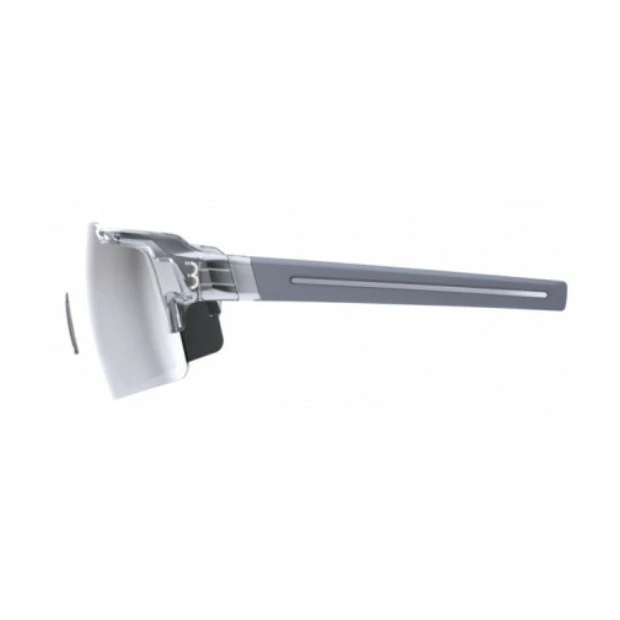 Lunettes BBB FullView HC Transparent 3 Lunettes BBB FullView HC Transparent – Image 3