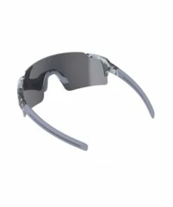 Lunettes BBB FullView HC Transparent 7 Lunettes BBB FullView HC Transparent -Vélo de montagne Soldes lunettes bbb fullview hc transparent 3