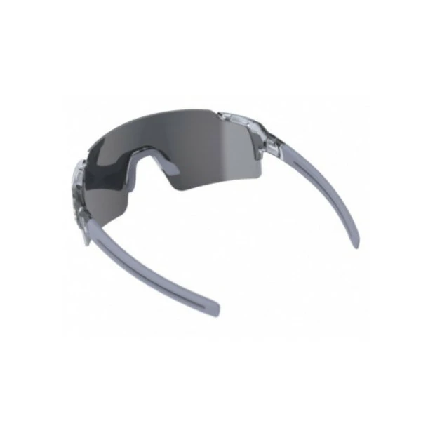 Lunettes BBB FullView HC Transparent 4 Lunettes BBB FullView HC Transparent – Image 4