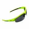 Lunettes BBB Impress - Jaune - BSG-58