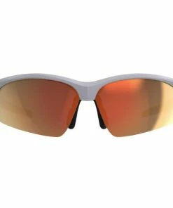 Lunettes BBB Impress Small PC Blanc Mat 5 Lunettes BBB Impress Small PC Blanc Mat -Vélo de montagne Soldes lunettes bbb impress small pc blanc mat 2