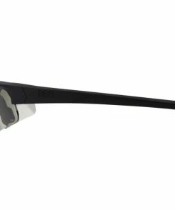 Lunettes BBB Impress Small PH Noir Mat -Vélo de montagne Soldes lunettes bbb impress small ph noir mat 2