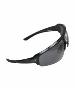 Lunettes BBB Impulse - Noir