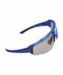 Lunettes BBB Impulse PH - Bleu