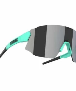 Lunettes Bliz Breeze Turquoise Mat Verres Hydro Fumé/Argent 7 Lunettes Bliz Breeze Turquoise Mat Verres Hydro Fumé/Argent -Vélo de montagne Soldes lunettes bliz breeze turquoise mat verres hydro fume argent 3