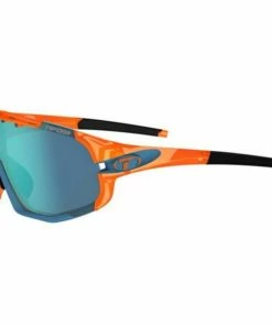 Lunettes Tifosi Sledge Orange