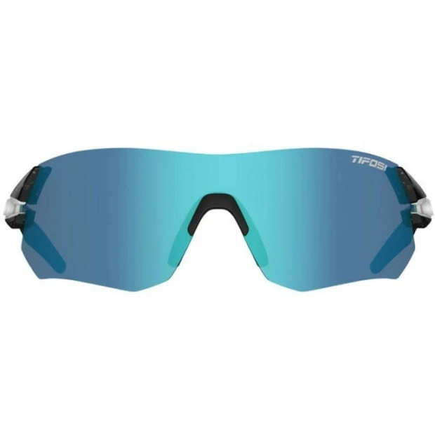 Lunettes Tifosi Tsali Blanc/Fumé 2 Lunettes Tifosi Tsali Blanc/Fumé – Image 2