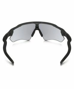 Lunettes Vélo Oakley Radar EV Path - Gris Acier - Photochromique 8 Lunettes Vélo Oakley Radar EV Path - Gris Acier - Photochromique -Vélo de montagne Soldes lunettes velo oakley radar ev path photochromic gris oo9208 13 2