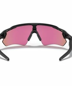 Lunettes Vélo Oakley Radar EV Path Polished Black - PRIZM Golf 6 Lunettes Vélo Oakley Radar EV Path Polished Black - PRIZM Golf -Vélo de montagne Soldes lunettes velo oakley radar ev path polished black prizm golf 2