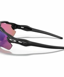 Lunettes Vélo Oakley Radar EV Path Polished Black - PRIZM Golf 7 Lunettes Vélo Oakley Radar EV Path Polished Black - PRIZM Golf -Vélo de montagne Soldes lunettes velo oakley radar ev path polished black prizm golf 3