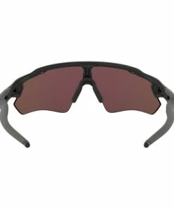 Lunettes Vélo Oakley Radar EV Path Prizm Deep Water Polarized - Noir Mat 6 Lunettes Vélo Oakley Radar EV Path Prizm Deep Water Polarized - Noir Mat -Vélo de montagne Soldes lunettes velo oakley radar ev path prizm deep water polarized noir mat 2