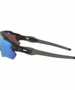 Lunettes Vélo Oakley Radar EV Path Prizm Deep Water Polarized - Noir Mat 7 Lunettes Vélo Oakley Radar EV Path Prizm Deep Water Polarized - Noir Mat -Vélo de montagne Soldes lunettes velo oakley radar ev path prizm deep water polarized noir mat 3