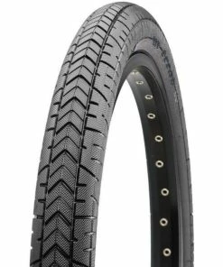 Pneu Maxxis M-Tread - 20x2.10 - Tringle Rigide