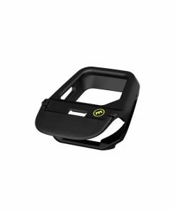 Magura ELECT Remote Cap Pour Télécommande De Tige De Selle Vyron ELECT