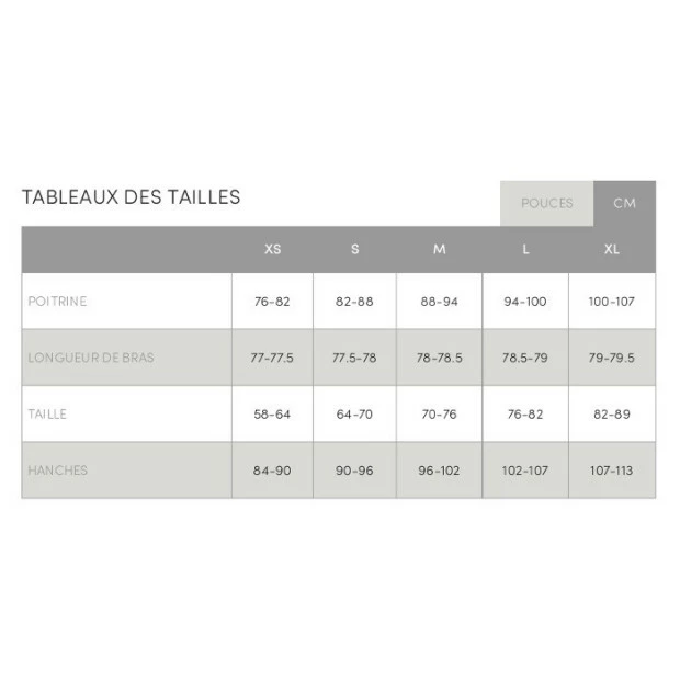 Maillot De Corps Icebreaker Aero Tank - Rose 2 Maillot De Corps Icebreaker Aero Tank - Rose – Image 2