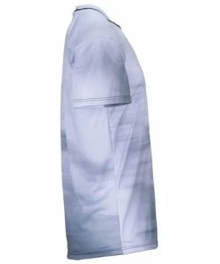 Maillot Enduro/Cross-Country Manches Courtes Kenny Indy Fog -Vélo de montagne Soldes maillot enduro cross country manches courtes kenny indy fog 2