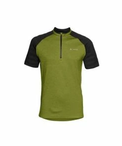 Maillot Homme Vaude Tamaro III - Avocat