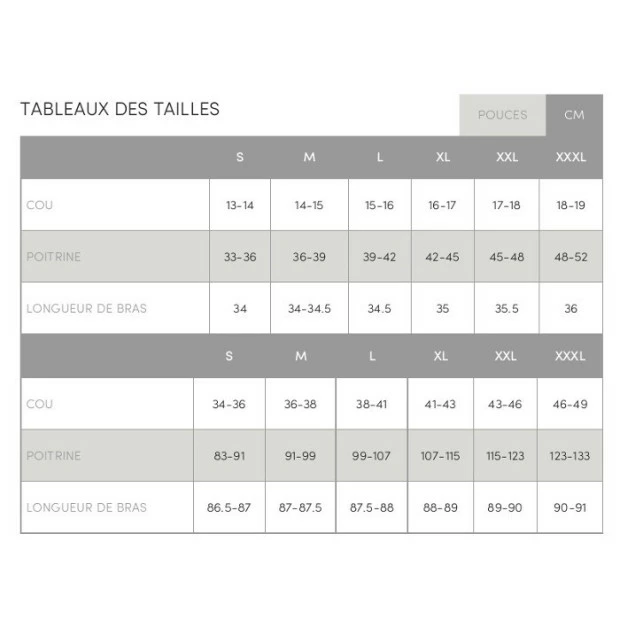 Maillot Icebreaker Aero Tank - Vert 2 Maillot Icebreaker Aero Tank - Vert – Image 2