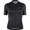 Maillot Route Femme Mavic Sequence Pro Noir