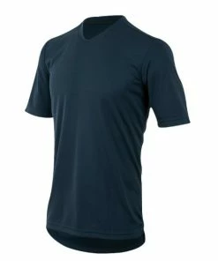 Maillot VTT Pearl Izumi Summit - Bleu