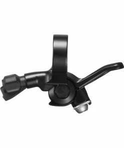 Manette De Tige De Selle Shimano Deore BR-MT500 - Avec Bague De Serrage