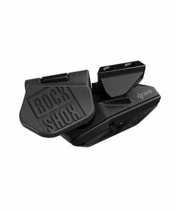 Manette Gauche De Tige De Selle Télescopique Rockshox Reverb AXS A1+