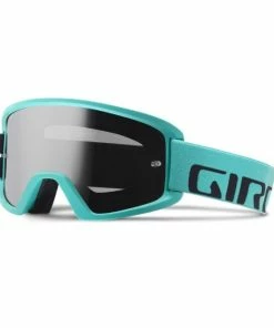 Masque Giro Tazz Glacier - Gris