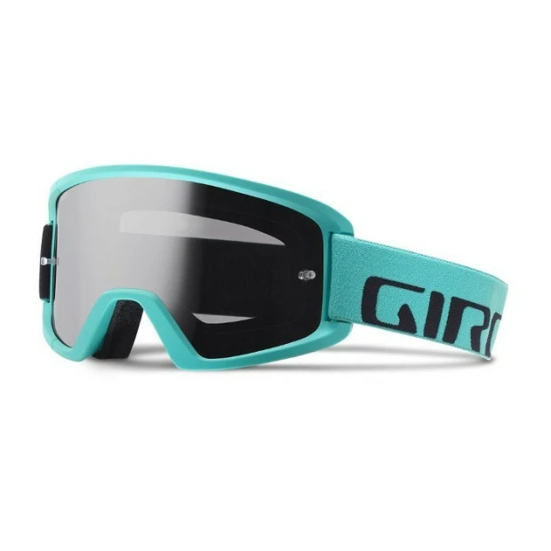 Masque Giro Tazz Glacier - Gris 1 Masque Giro Tazz Glacier - Gris