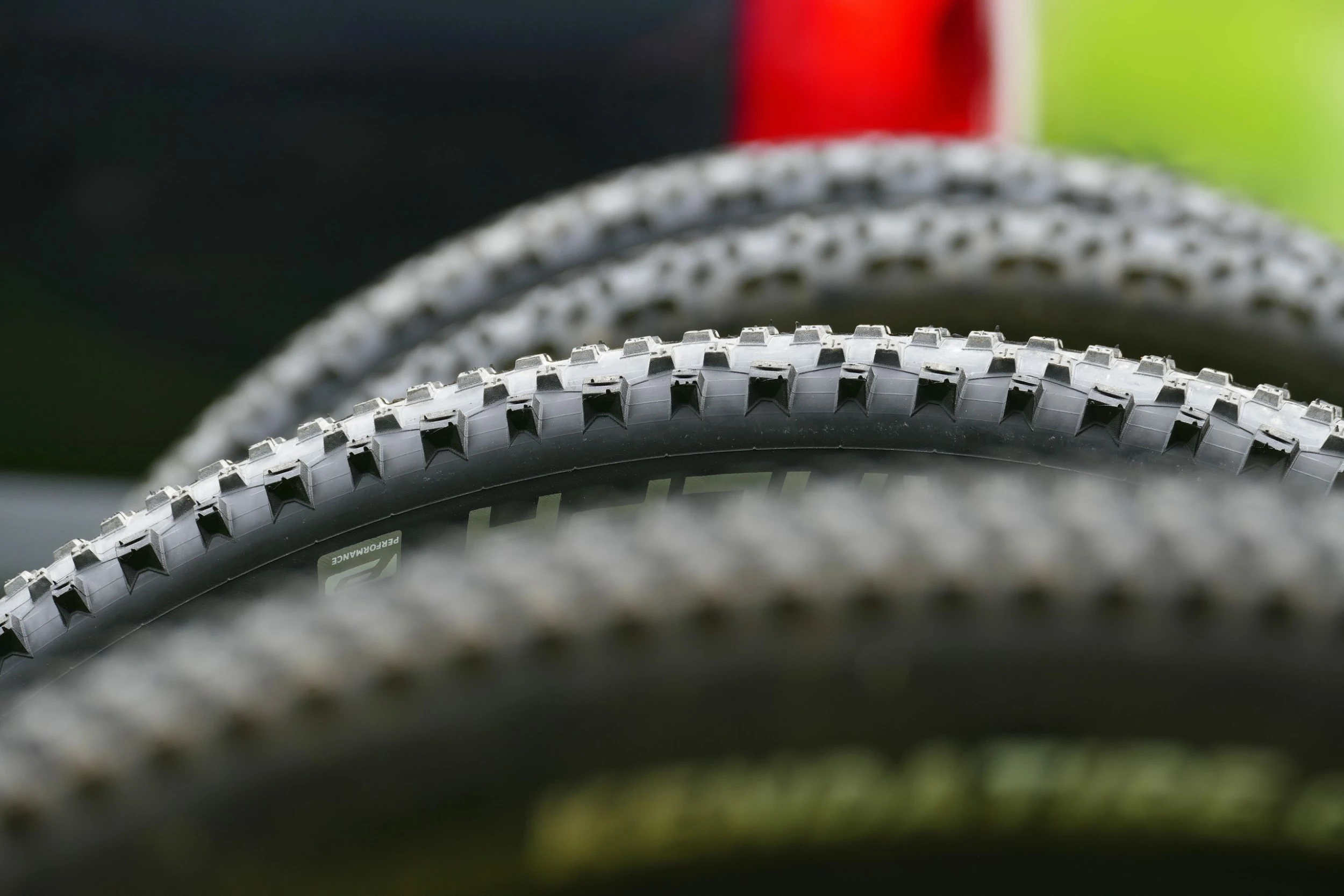 Vélo de montagne Soldes -Vélo de montagne Soldes mature profile mountain bike bike 163479 scaled