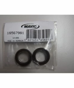 Mavic Kit Roulements R-SYS SL Avant