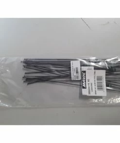 Mavic Rayon Deemax Ultimate 26" Côté Roue Libre X 16