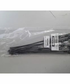 Mavic Rayon Deemax Ultimate 26" Opposé Roue Libre X 16