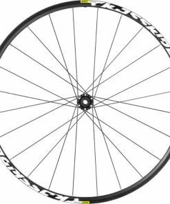 Roue Avant Mavic Crossride FTS-X - 26'