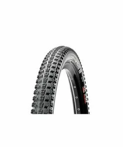 Pneu Maxxis CrossMark² Exo Dual Tubeless Ready 29x2.10