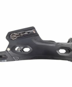 Mentonnière Casque Bell SUPER 2R/3R 7 Mentonnière Casque Bell SUPER 2R/3R -Vélo de montagne Soldes mentonniere casque bell super 2r 3r 2