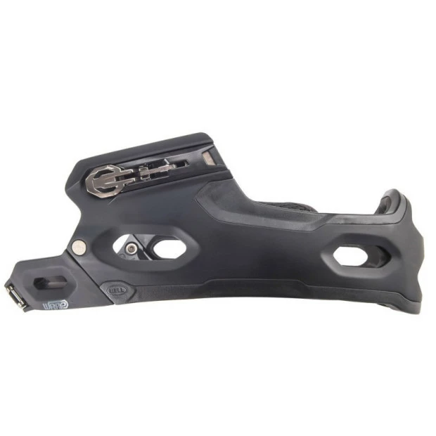 Mentonnière Casque Bell SUPER 2R/3R 3 Mentonnière Casque Bell SUPER 2R/3R – Image 3