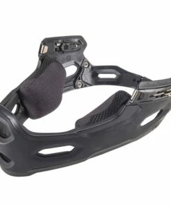 Mentonnière Casque Bell SUPER 2R/3R